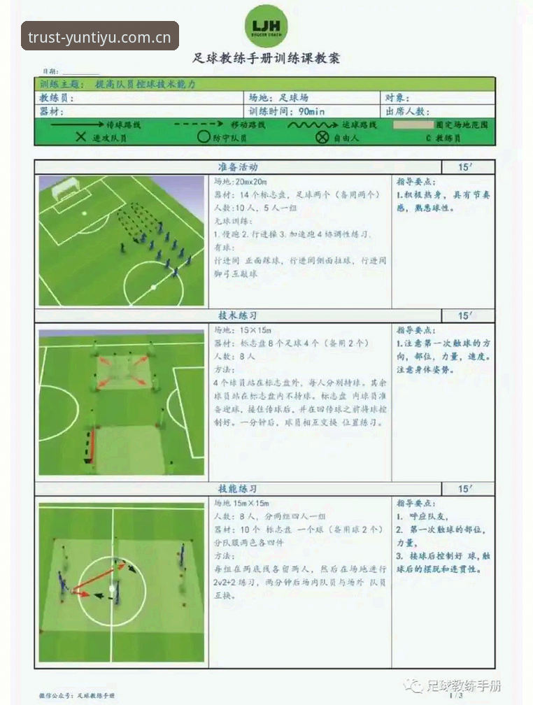 云体育新手教程对比深度分析：从入门到精通的实用指南