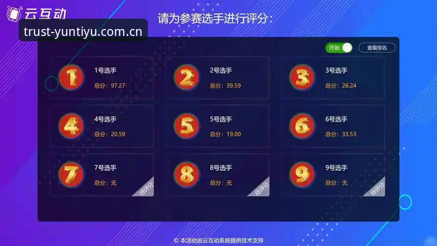 云体育平台口碑评测：从技术视角看体育赛事服务推荐与App选择操作教程